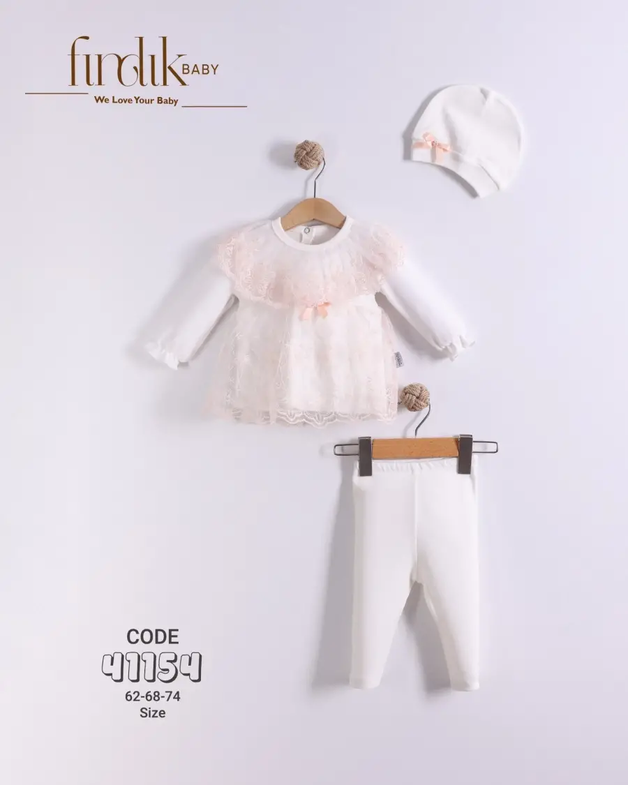 Zen Fermuarlı Battaniye Mavi